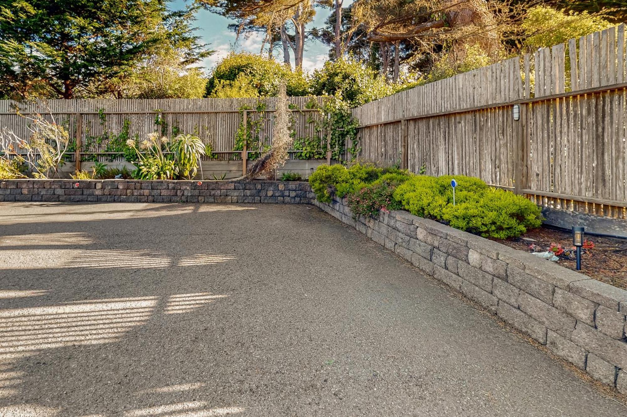 Headland Cove Retreat Mendocino Quarto foto